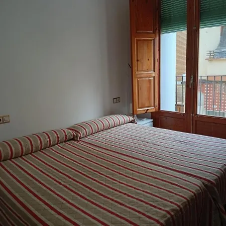 Appartamento In *