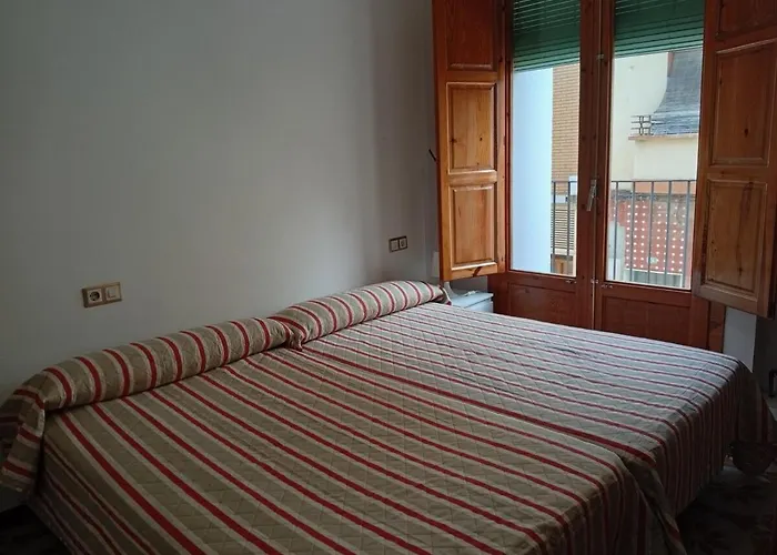 Apartamento In *